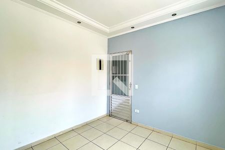 Sala de casa para alugar com 2 quartos, 74m² em Jardim Flor da Montanha, Guarulhos