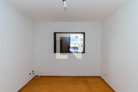 Quarto 1 de apartamento para alugar com 2 quartos, 127m² em Santa Paula, São Caetano do Sul