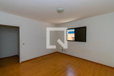 Apartamento para alugar com 127m², 2 quartos e 1 vagaQuarto 2