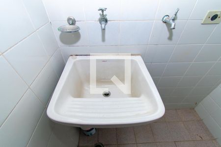 Apartamento para alugar com 127m², 2 quartos e 1 vagaÁrea de Serviço