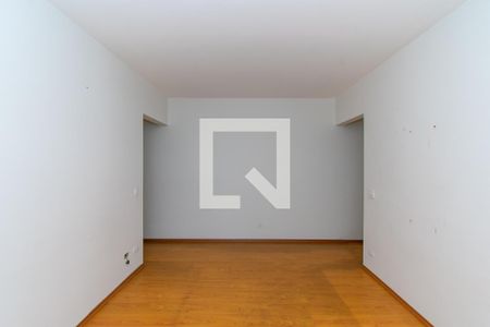 Sala de apartamento para alugar com 2 quartos, 127m² em Santa Paula, São Caetano do Sul