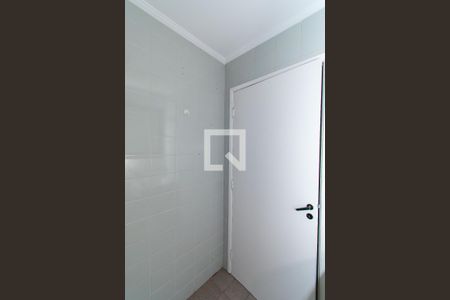 Apartamento para alugar com 127m², 2 quartos e 1 vagaÁrea de Serviço