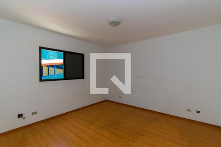 Apartamento para alugar com 127m², 2 quartos e 1 vagaQuarto 2