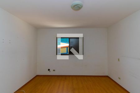 Apartamento para alugar com 127m², 2 quartos e 1 vagaQuarto 2