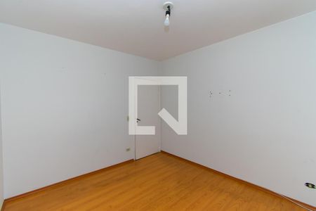 Apartamento para alugar com 127m², 2 quartos e 1 vagaQuarto 1