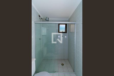 Apartamento para alugar com 127m², 2 quartos e 1 vagaBanheiro