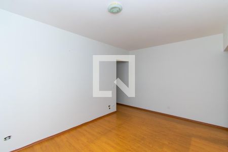 Sala de apartamento para alugar com 2 quartos, 127m² em Santa Paula, São Caetano do Sul