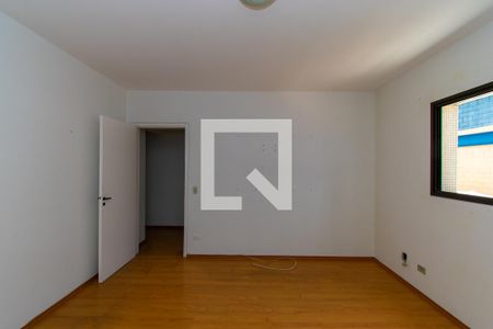 Apartamento para alugar com 127m², 2 quartos e 1 vagaQuarto 2