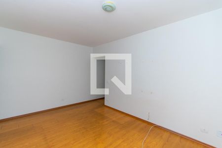 Sala de apartamento para alugar com 2 quartos, 127m² em Santa Paula, São Caetano do Sul
