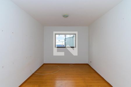 Sala de apartamento para alugar com 2 quartos, 127m² em Santa Paula, São Caetano do Sul