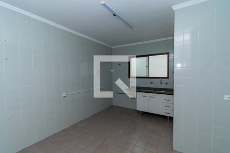 Apartamento para alugar com 127m², 2 quartos e 1 vagaCozinha