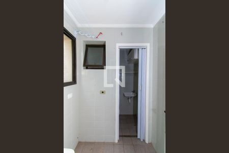 Apartamento para alugar com 127m², 2 quartos e 1 vagaÁrea de Serviço