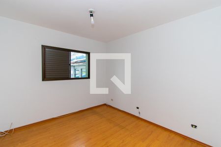 Quarto 1 de apartamento para alugar com 2 quartos, 127m² em Santa Paula, São Caetano do Sul