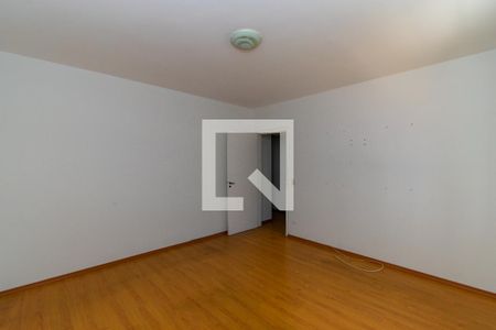 Apartamento para alugar com 127m², 2 quartos e 1 vagaQuarto 2
