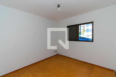 Apartamento para alugar com 127m², 2 quartos e 1 vagaQuarto 1
