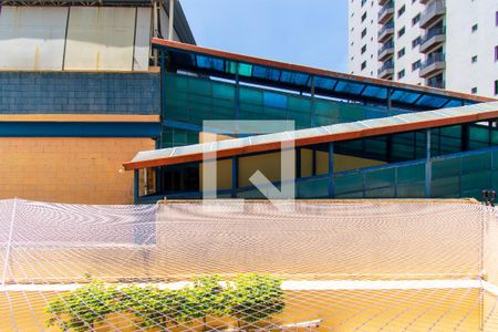 Apartamento para alugar com 127m², 2 quartos e 1 vagaVista do Quarto 2