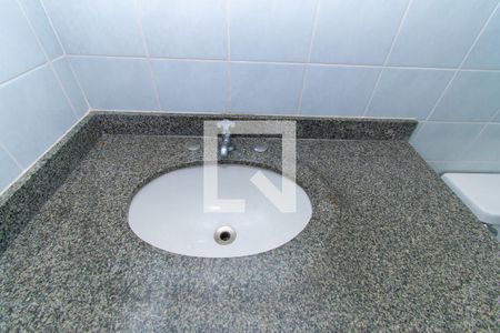 Apartamento para alugar com 127m², 2 quartos e 1 vagaBanheiro