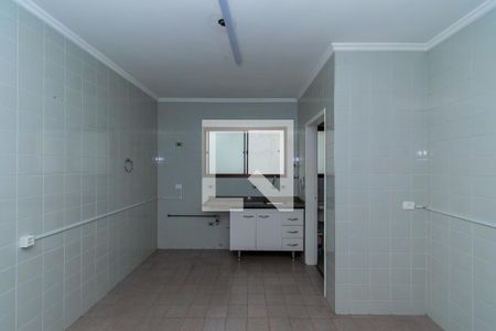 Apartamento para alugar com 127m², 2 quartos e 1 vagaCozinha