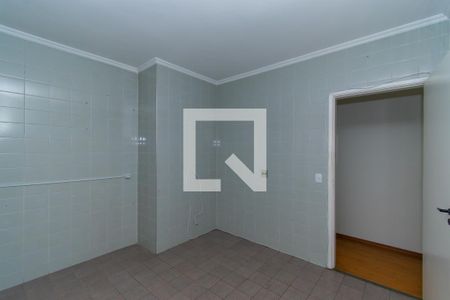 Apartamento para alugar com 127m², 2 quartos e 1 vagaCozinha
