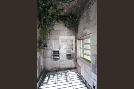 Casa à venda com 240m², 3 quartos e 4 vagasJardim de inverno