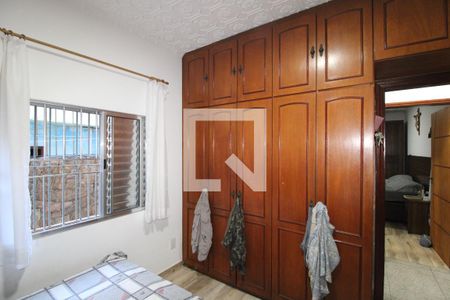 Casa à venda com 240m², 3 quartos e 4 vagasQuarto 3 
