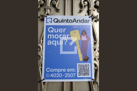 Casa à venda com 240m², 3 quartos e 4 vagasplaca