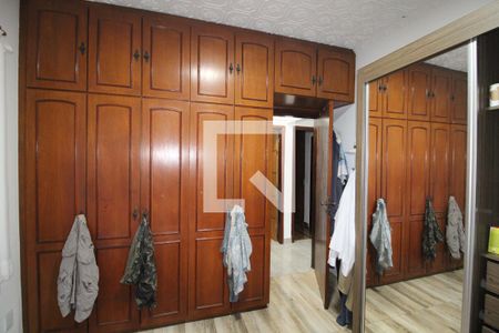 Casa à venda com 240m², 3 quartos e 4 vagasQuarto 3 