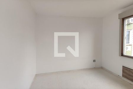 Quarto 1 de apartamento à venda com 2 quartos, 56m² em Pátria Nova, Novo Hamburgo
