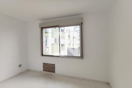 Quarto 1 de apartamento à venda com 2 quartos, 56m² em Pátria Nova, Novo Hamburgo