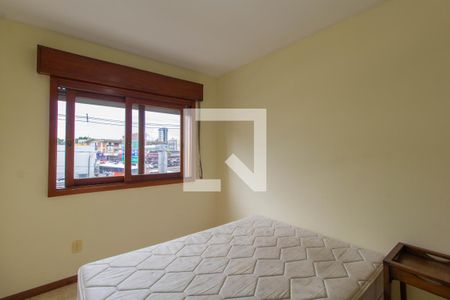 Quarto 1 de apartamento para alugar com 2 quartos, 70m² em Centro, Gravataí