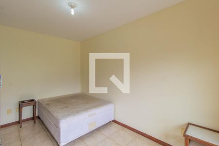 Quarto 2 de apartamento para alugar com 2 quartos, 70m² em Centro, Gravataí