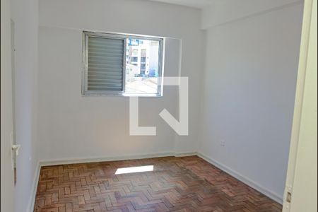 Quarto 1 de apartamento à venda com 2 quartos, 68m² em Nova Petrópolis, São Bernardo do Campo