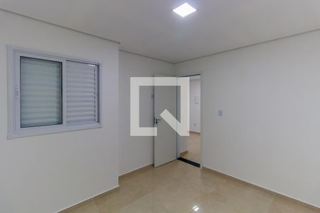 Quarto 1 de apartamento à venda com 2 quartos, 53m² em Vila Nova Pauliceia, São Paulo