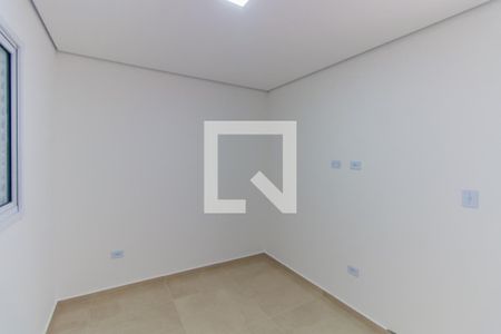 Quarto 1 de apartamento à venda com 2 quartos, 35m² em Vila Nova Pauliceia, São Paulo