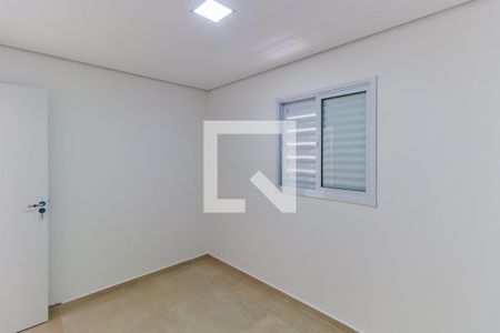 Quarto 1 de apartamento à venda com 2 quartos, 35m² em Vila Nova Pauliceia, São Paulo