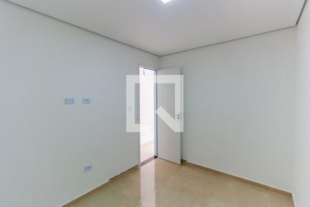 Quarto 1 de apartamento à venda com 2 quartos, 35m² em Vila Nova Pauliceia, São Paulo
