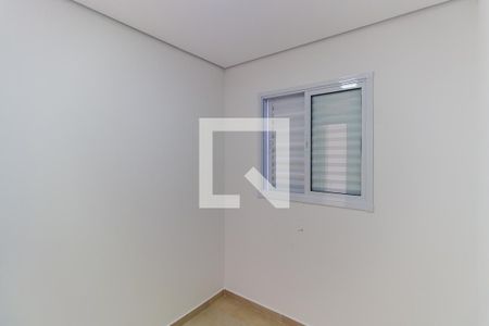 Quarto 2 de apartamento à venda com 2 quartos, 35m² em Vila Nova Pauliceia, São Paulo