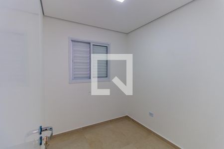 Apartamento à venda com 35m², 2 quartos e sem vagaQuarto 2