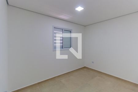 Apartamento à venda com 35m², 2 quartos e sem vagaQuarto 1