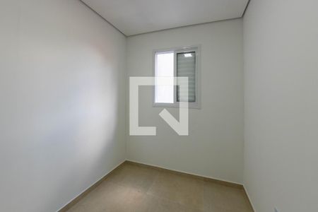 Quarto 1 de apartamento à venda com 2 quartos, 45m² em Vila Nova Pauliceia, São Paulo