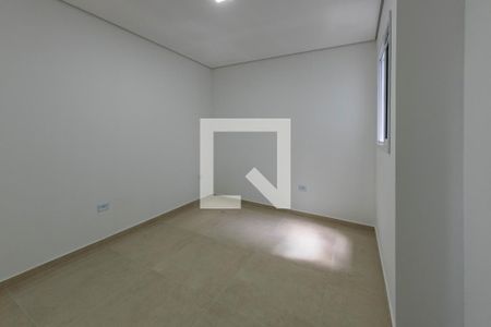 Apartamento à venda com 45m², 2 quartos e sem vagaQuarto 2