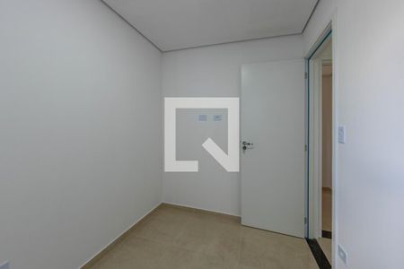 Quarto 1 de apartamento à venda com 2 quartos, 45m² em Vila Nova Pauliceia, São Paulo
