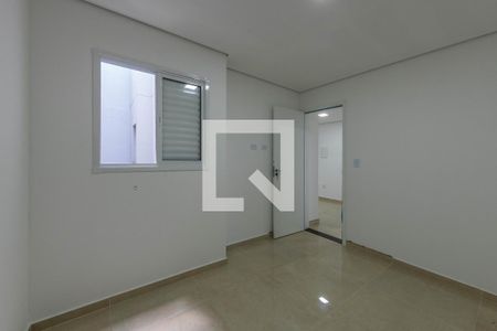 Apartamento à venda com 45m², 2 quartos e sem vagaQuarto 2