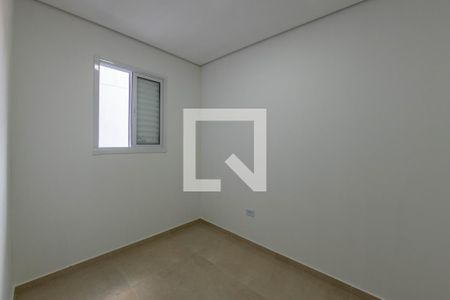 Quarto 1 de apartamento à venda com 2 quartos, 45m² em Vila Nova Pauliceia, São Paulo