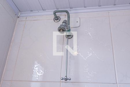 Apartamento para alugar com 65m², 2 quartos e 1 vagaBanheiro