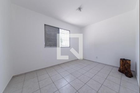 Quarto 2 de apartamento para alugar com 2 quartos, 65m² em Demarchi, São Bernardo do Campo