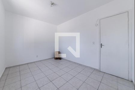 Apartamento para alugar com 65m², 2 quartos e 1 vagaQuarto 2