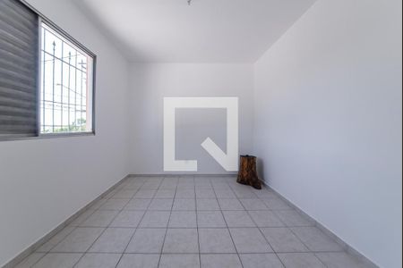 Apartamento para alugar com 65m², 2 quartos e 1 vagaQuarto 2