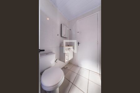 Apartamento para alugar com 65m², 2 quartos e 1 vagaBanheiro