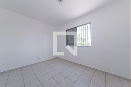 Apartamento para alugar com 65m², 2 quartos e 1 vagaQuarto 2